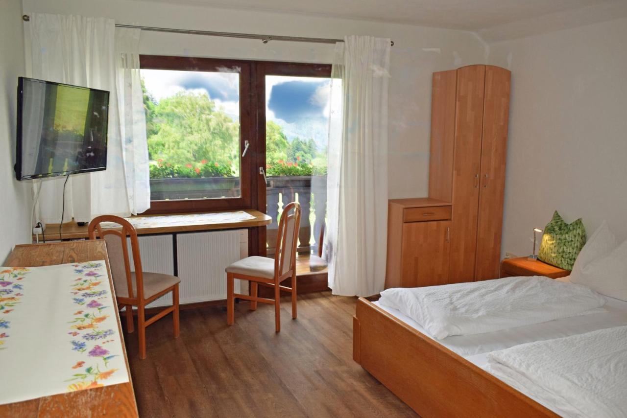 Waldgasthof Altersbach Waldkirch Exterior photo